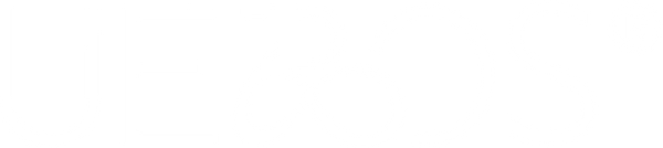 UEROS