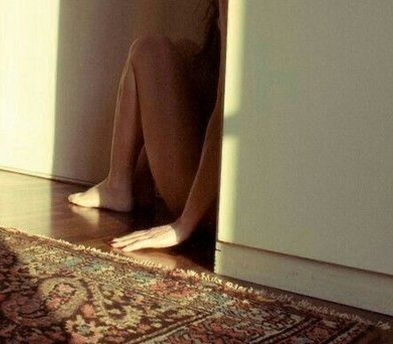 Breathless Echoes