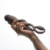 UEROS Pulse Vibrator